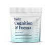 Happier Cognition and Focus Complex (60 capsules)