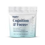 Happier Cognition and Focus Complex (60 capsules)