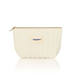 Happier Cosmetic Washbag