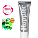 Happier Fresh Mint Toothpaste