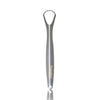 Happier Stainless Steel Tongue Cleaner