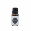 MNPS/1 Essential oil Blend