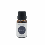 MNPS/1 Essential oil Blend