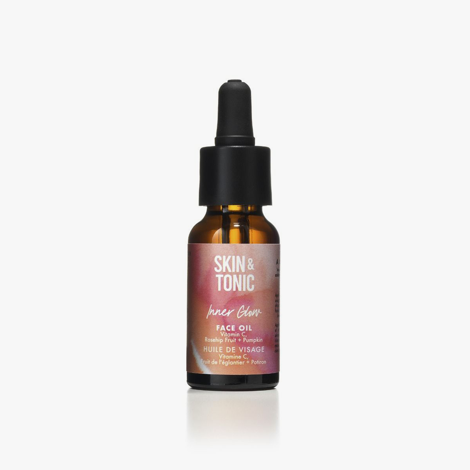 Inner Glow - Face Oil