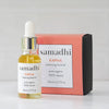KAPHA Balancing Facial Oil - Normal to Oily Skin