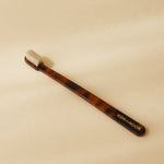 Koh-i-Noor Coccola Toothbrush