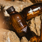 Active Mouth Rinse - 100ml