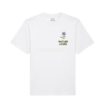 Nature Lover T-Shirt