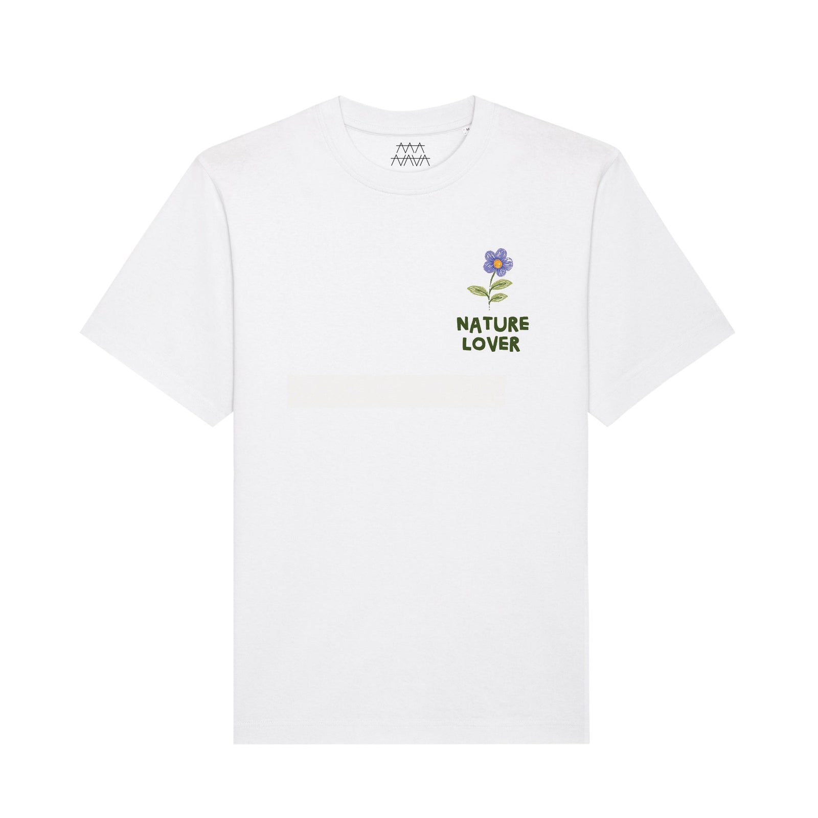 Nature Lover T-Shirt