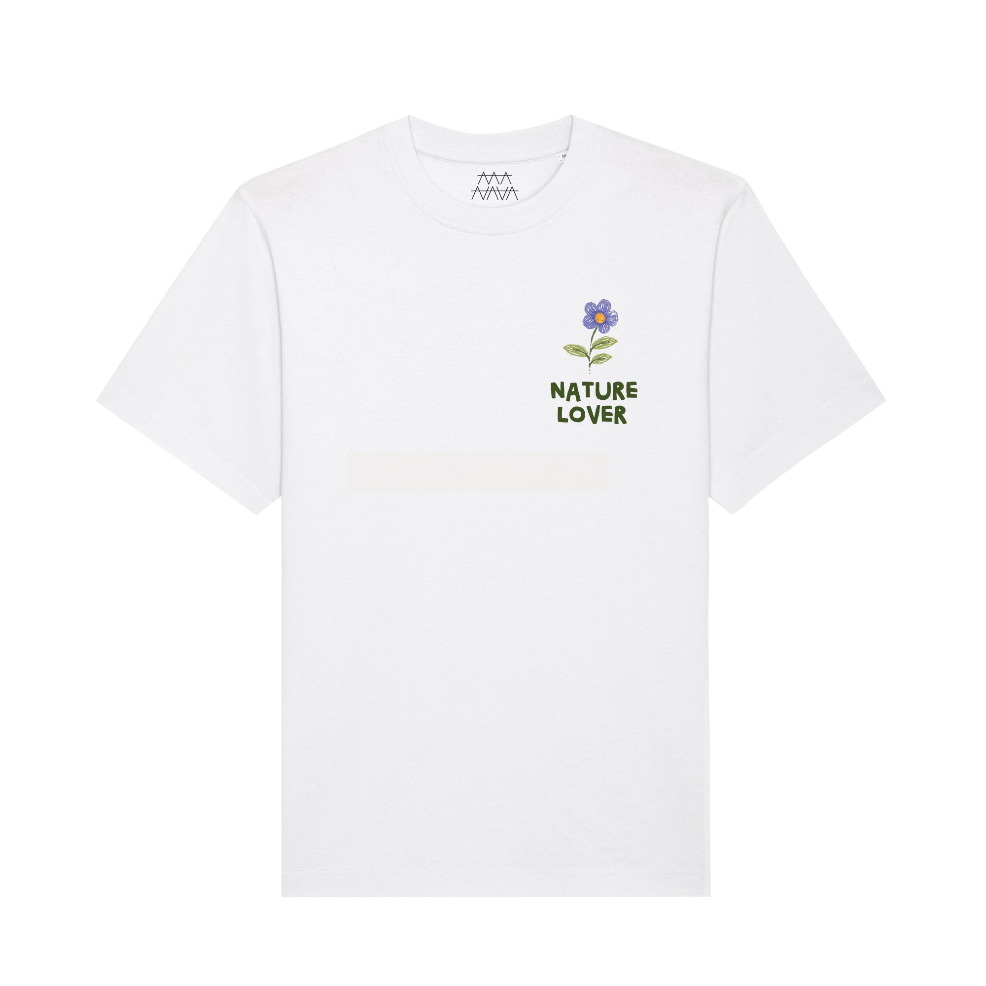 Nature Lover T-Shirt