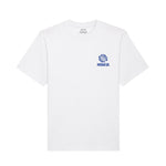 Step Into The Wild T-Shirt