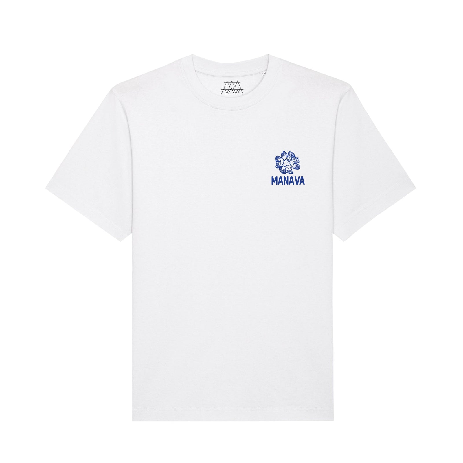 Step Into The Wild T-Shirt