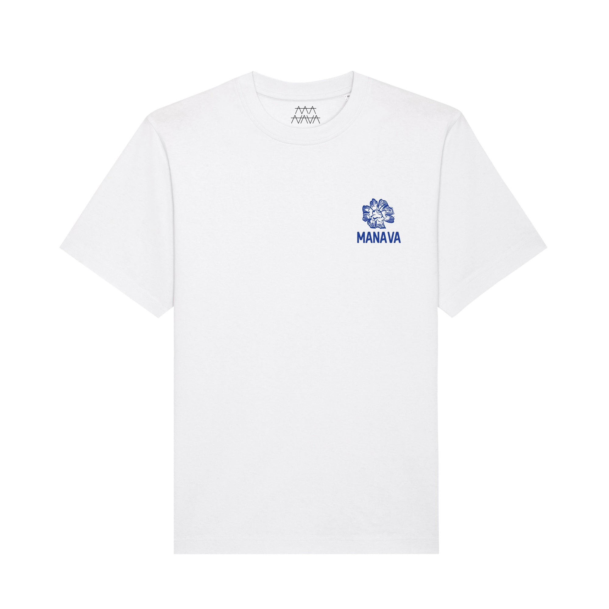 Step Into The Wild T-Shirt