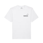 Weekend Well Spent T-Shirt