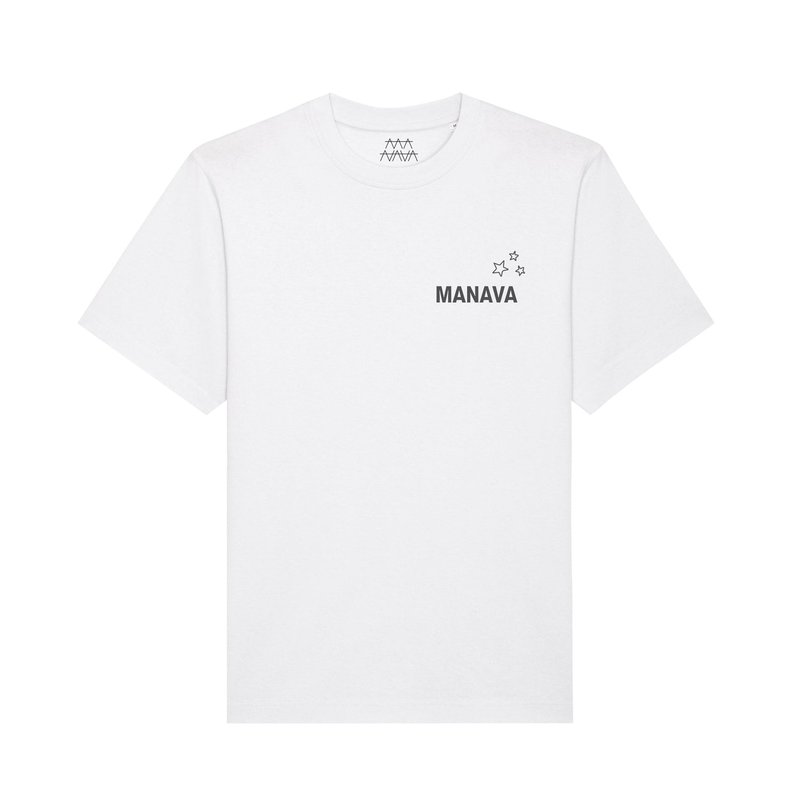 Weekend Well Spent T-Shirt