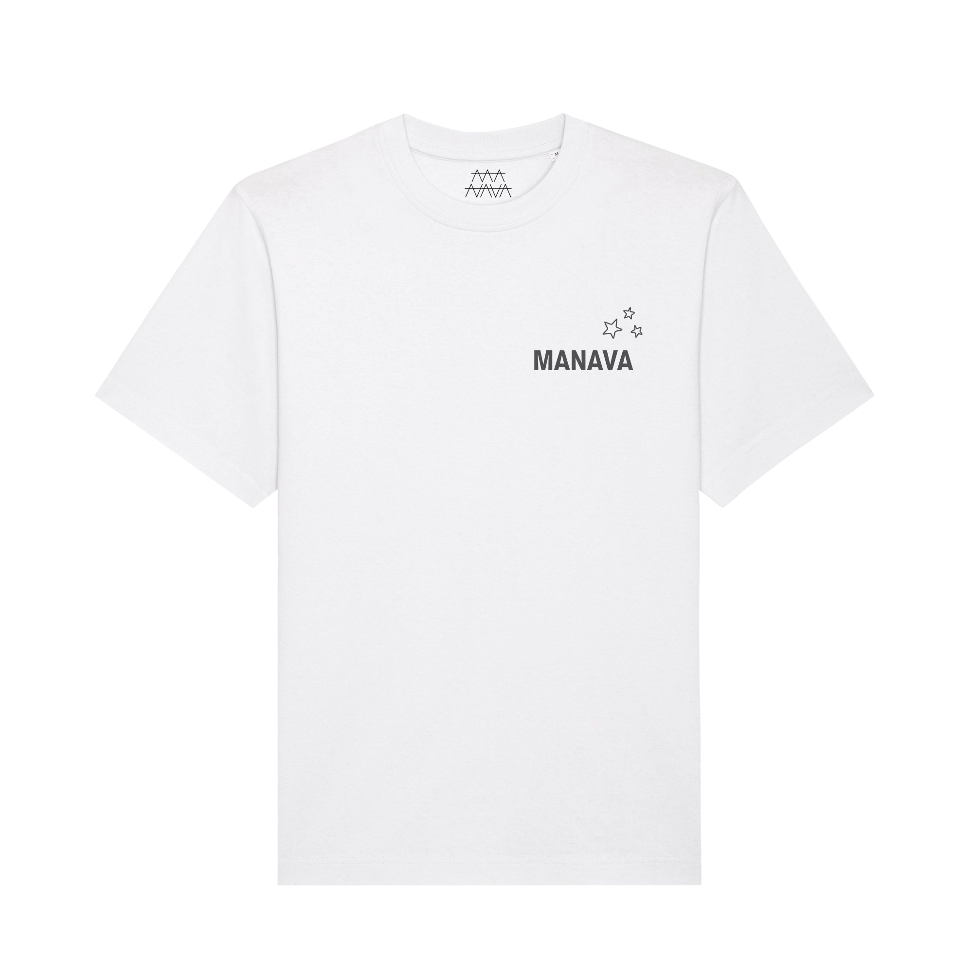 Weekend Well Spent T-Shirt