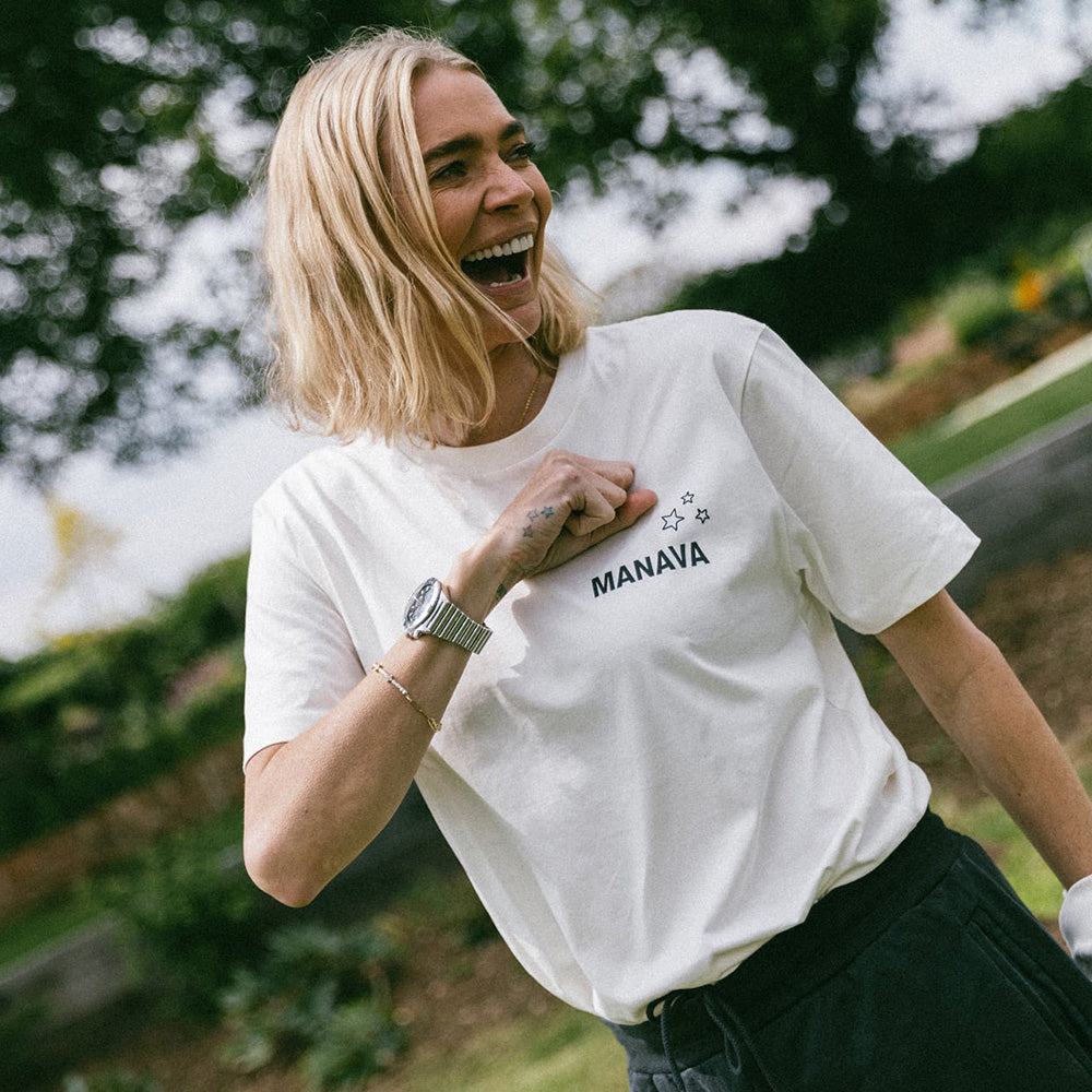 Weekend Well Spent T-Shirt