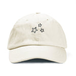 Manava Signature Cap