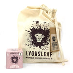 Balm Cleanser Complete Kit (Oil Cleansing / Hot Cloth Cleansing)