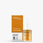 Omega Rich Oat Lipids | Ceramide Booster