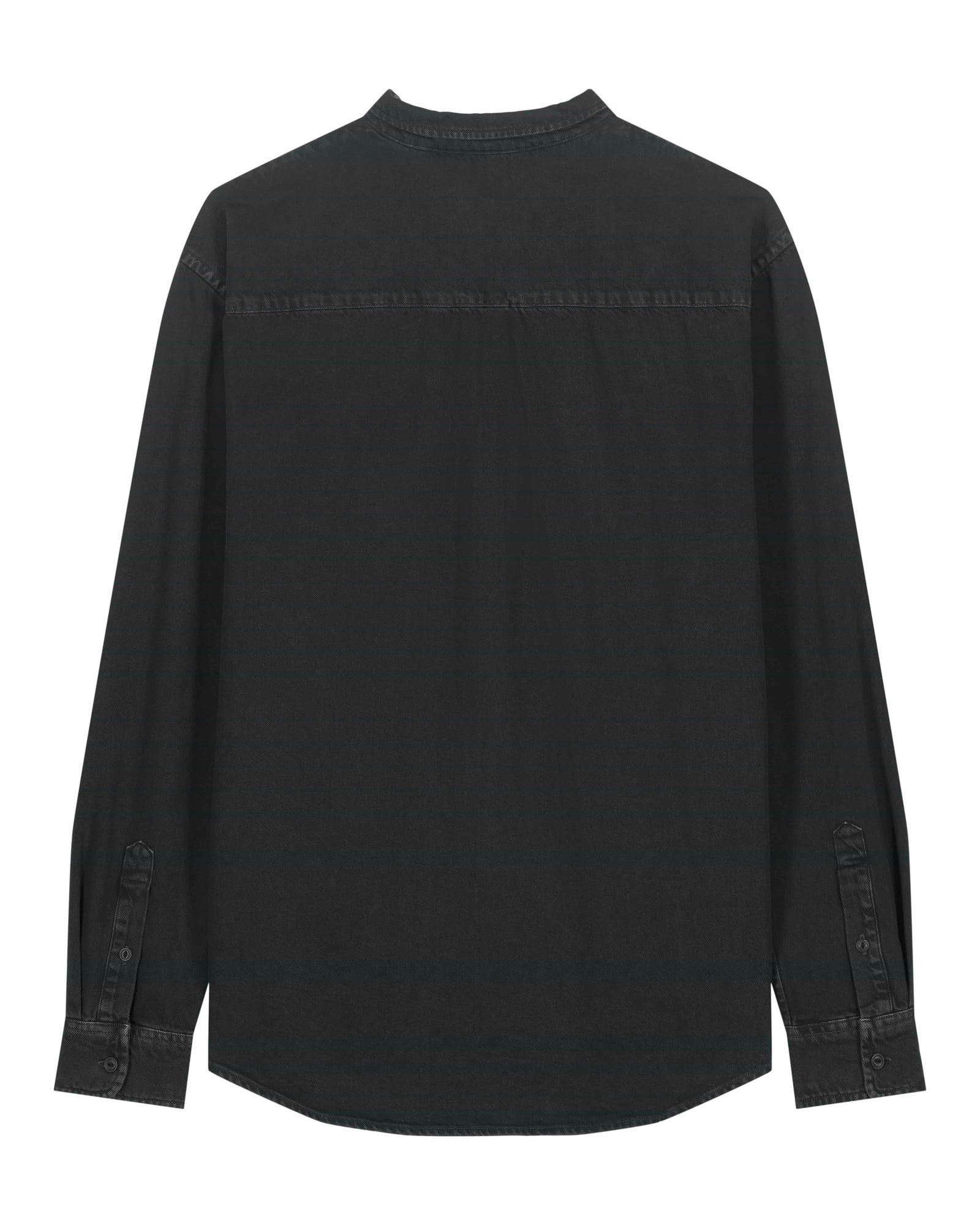 Luke Crump Beach Shirt