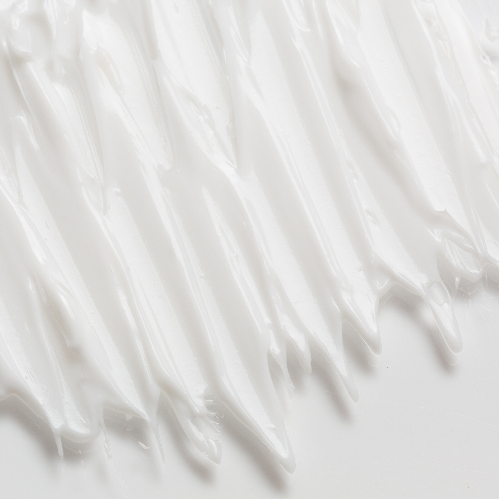 Purifying Day Cream | Oil Control