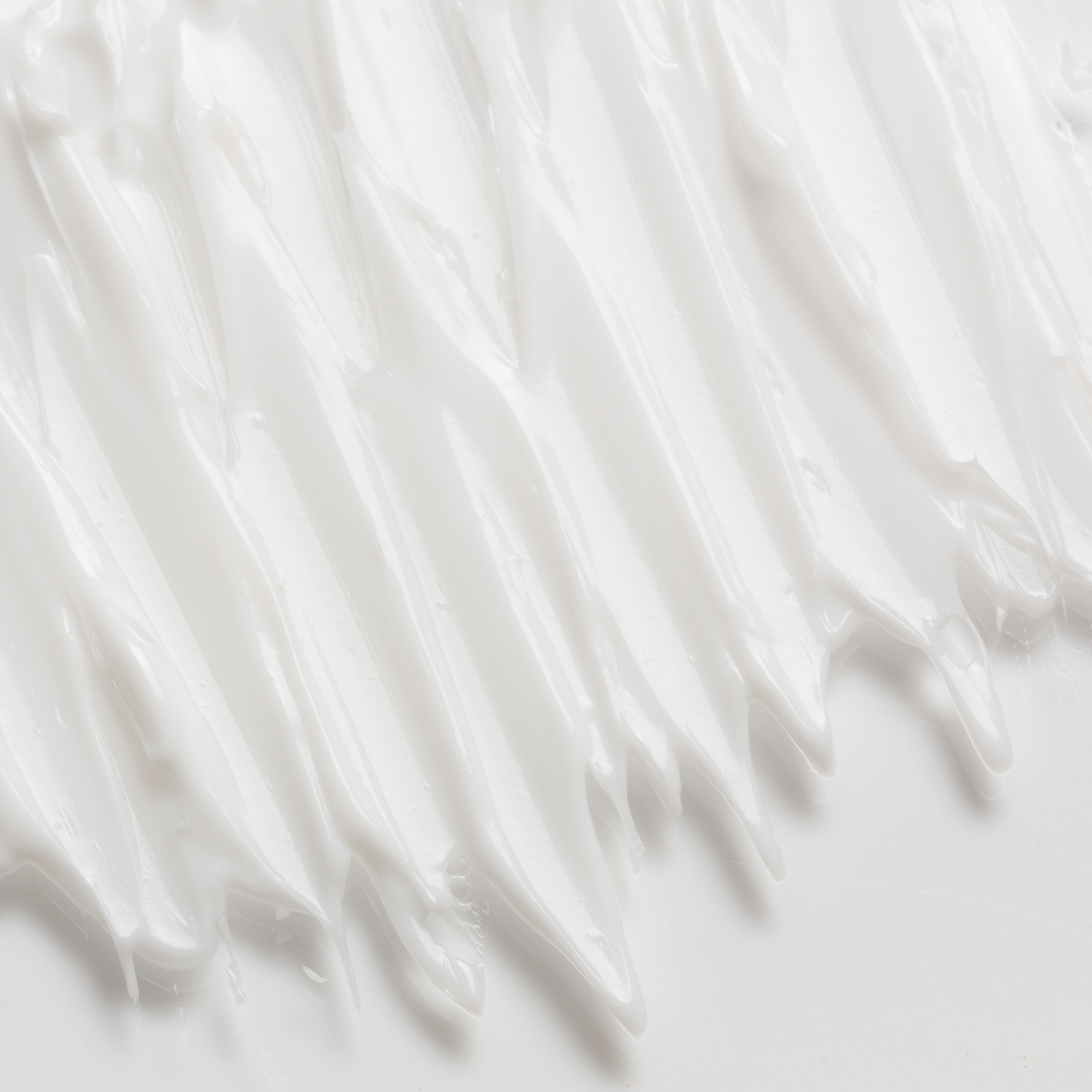 Purifying Day Cream | Oil Control