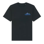 Manava Mountains T-Shirt