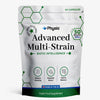 Physis Advanced Multistrains - One Month Supply