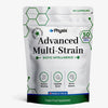 Physis Advanced Multistrains - Two Month Supply