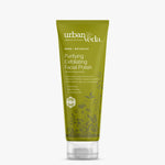 Purifying Exfoliating Facial Polish