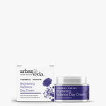 Radiance Day Cream | Brightening