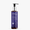 Radiance Facial Wash