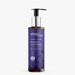 Radiance Facial Wash