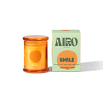 SMILE MINI: The Happiness Candle