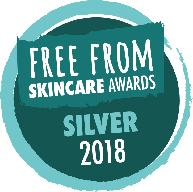 Lyonsleaf Natural Beauty Balm