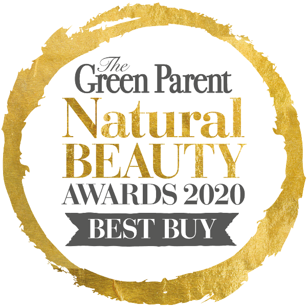 Lyonsleaf Natural Beauty Balm