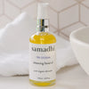 TRI-DOSHA - Cleansing Facial Oil with Lavender and Chamomile
