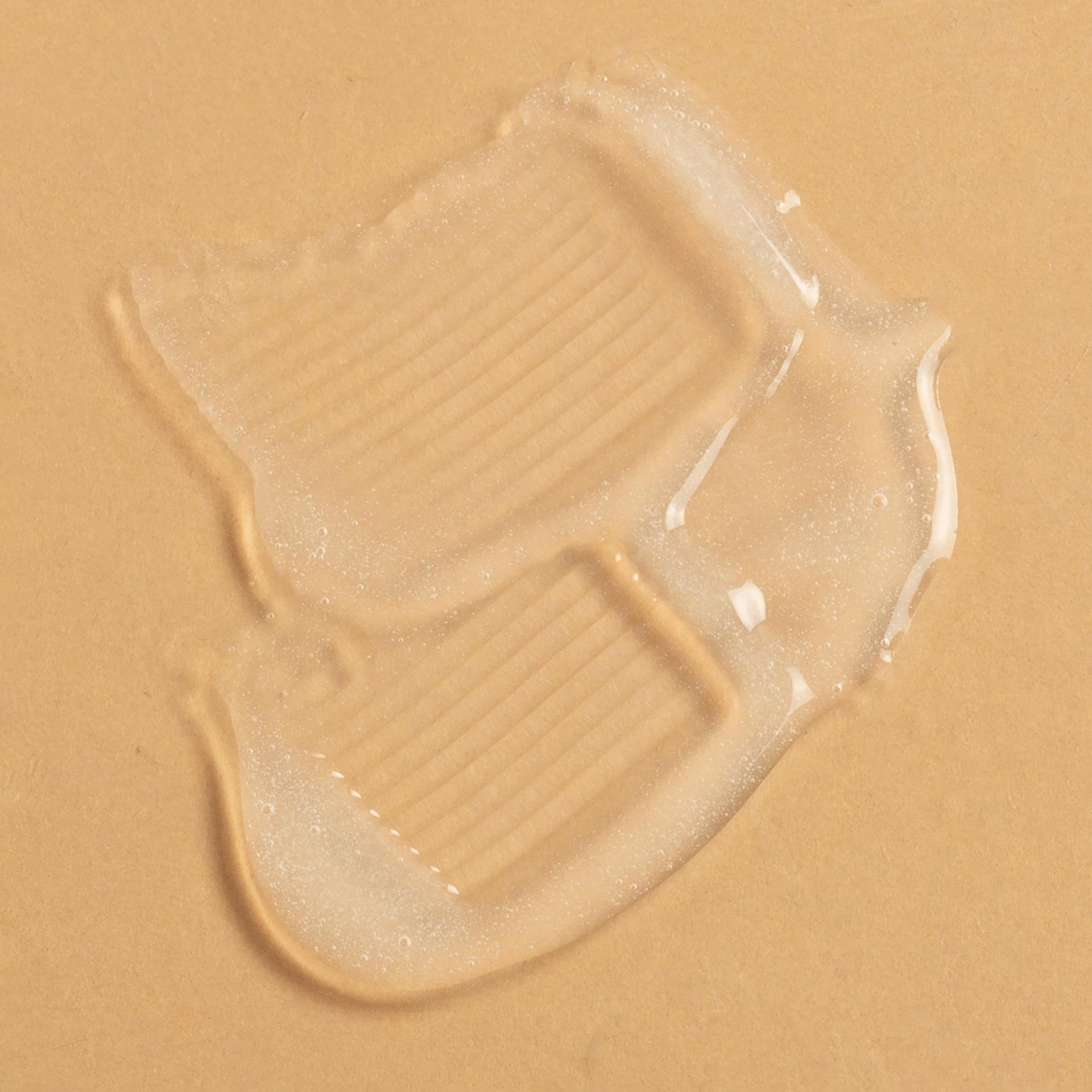 Radiance Facial Wash