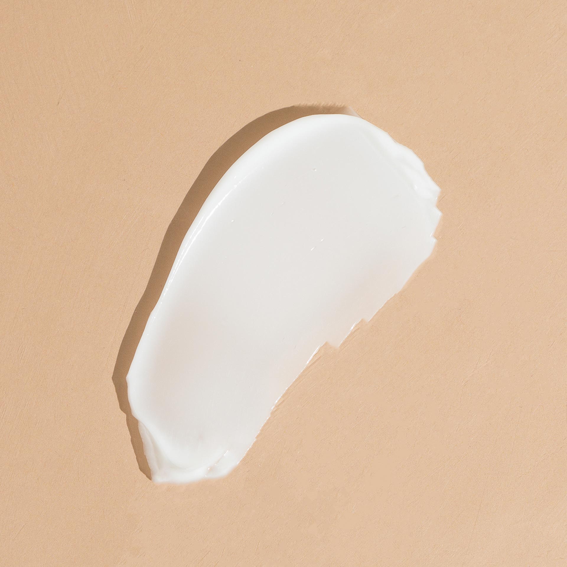 Radiance Day Cream | Brightening