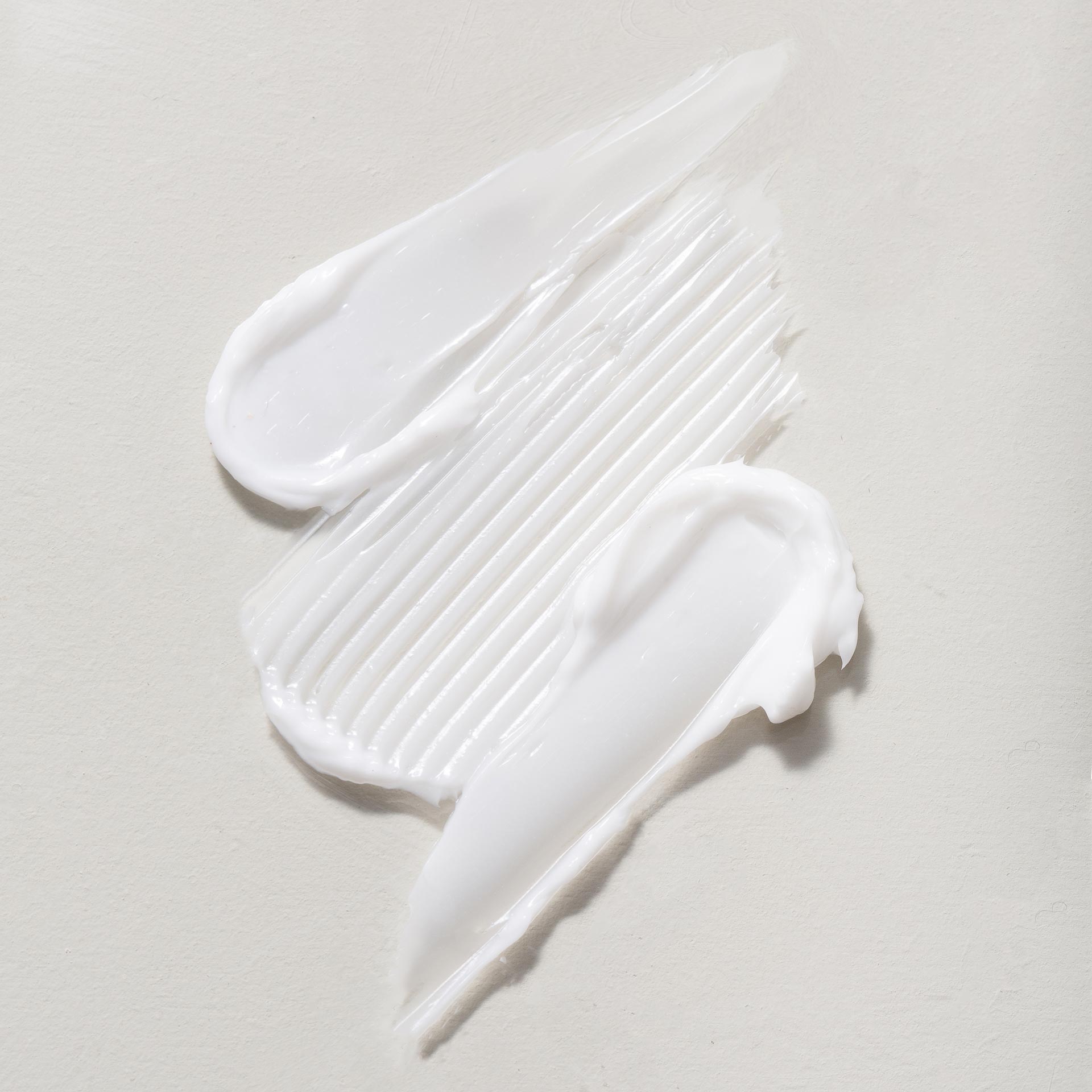 Radiance Recovery Night Cream | Peptide-30