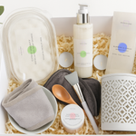 Beautifully You Pamper Box