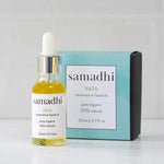VATA Restorative Facial Oil - Normal to Dry Skin