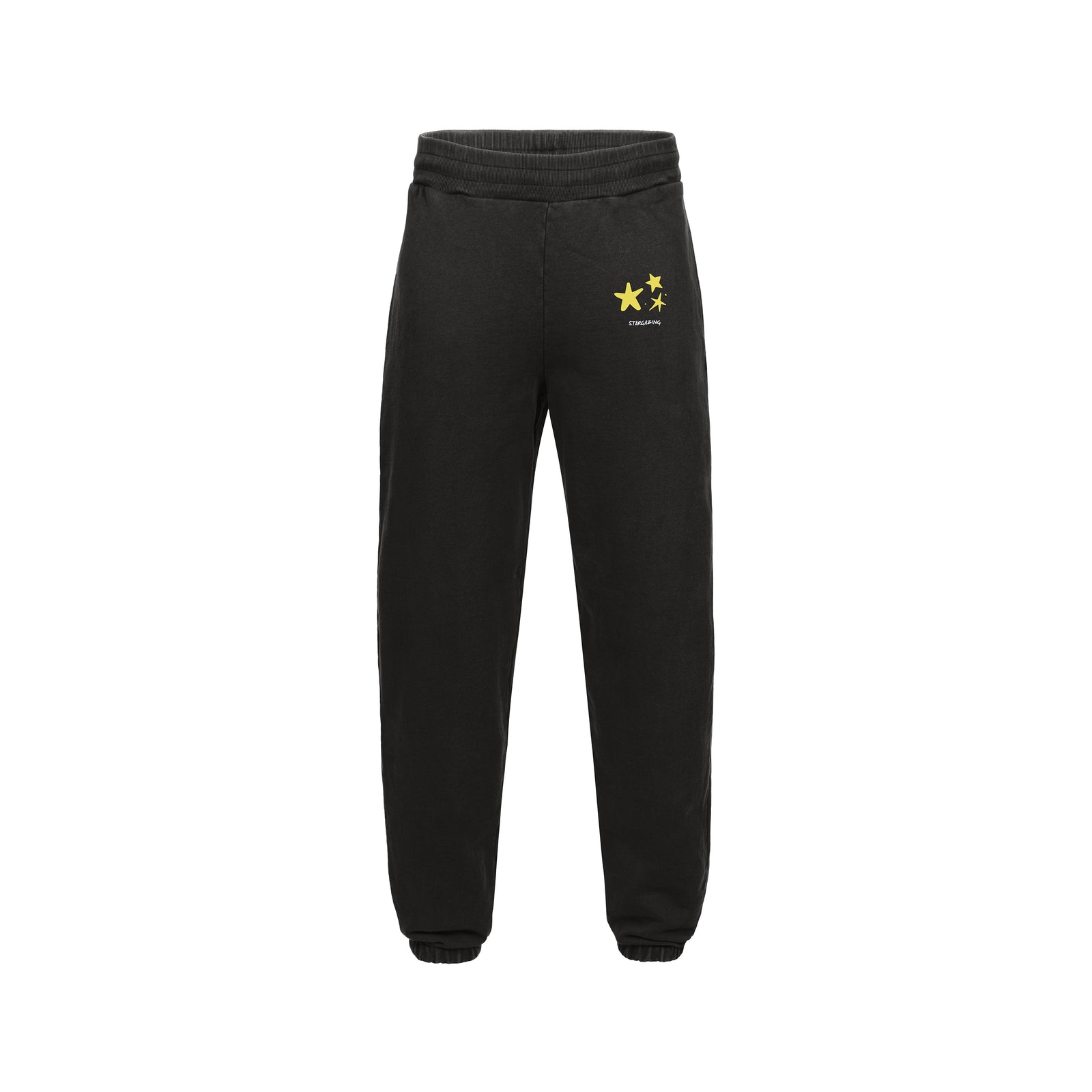 Stargazer Relaxed Jogger