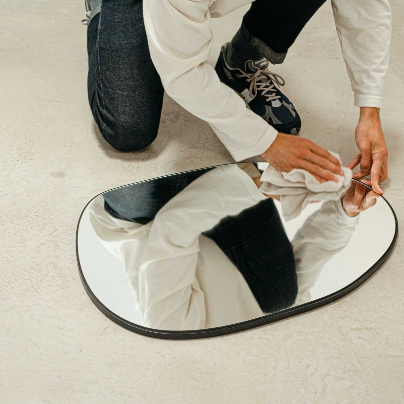 Clean Home Cepano^ // 500ml