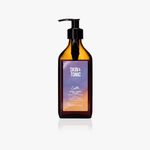 Calm - Hand & Body Lotion