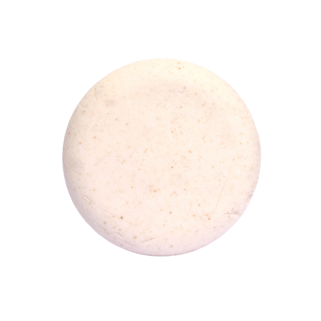 Camellia, Kokum and Lemon Conditioning Shampoo Bar
