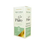 It's Pure Organics Hair Colour Golden Blonde