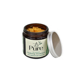 It's Pure Organics Clarifying Pre Colour Treatment