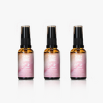 Mini Get Up and Glow Bundle